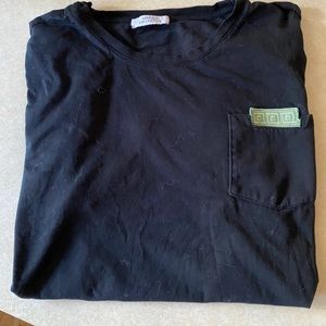 MUST GO🔥Versace T Shirt